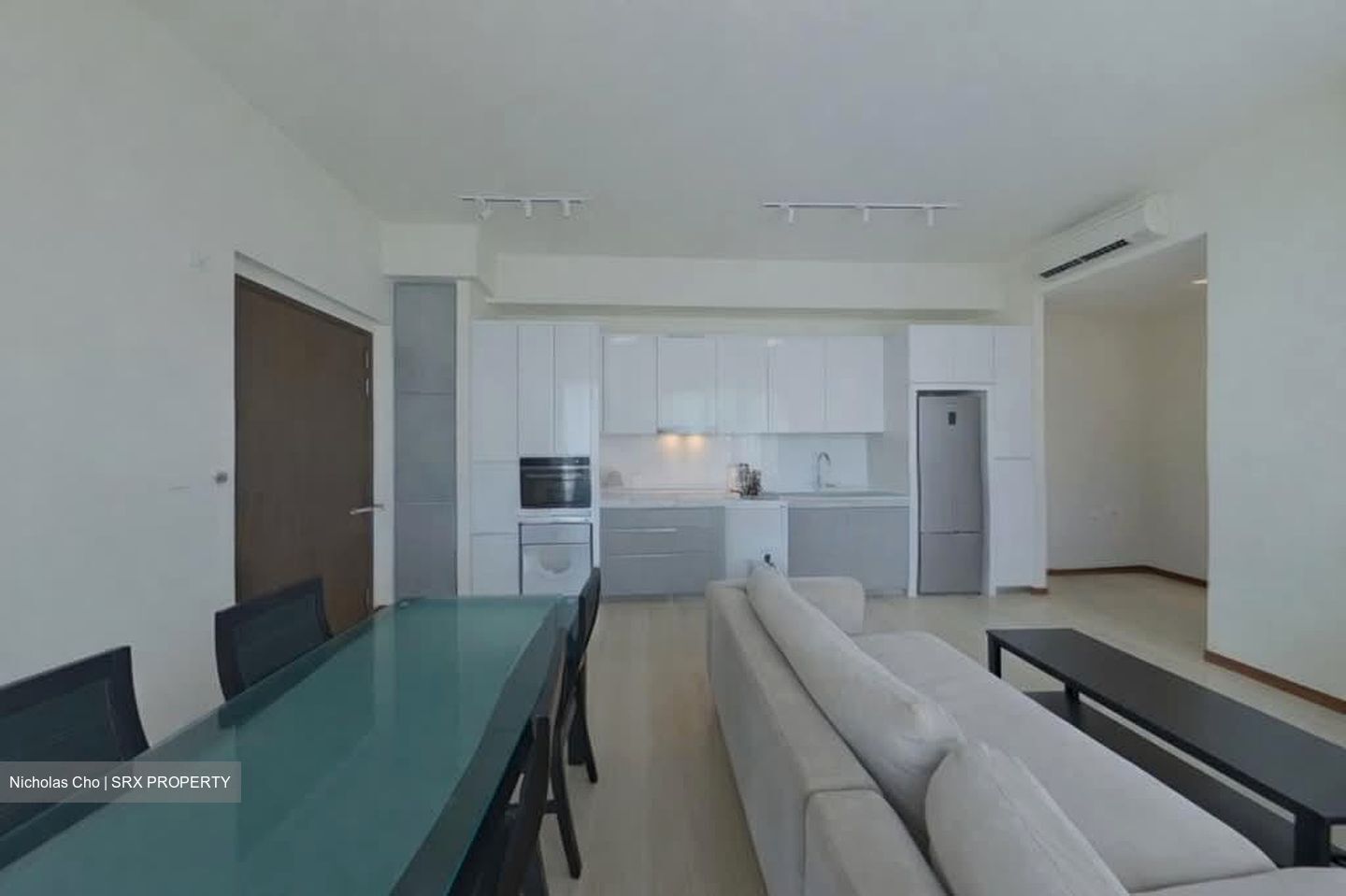 Bijou (D5), Apartment #544434051